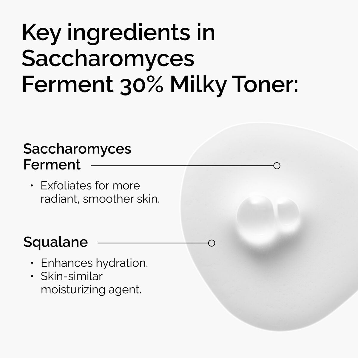 saccharomyces-ferment-30-milky-toner-a9 FY25-D41247-ORD-Web-PDP-Sacc-Ferm-30pct-1x1-EN-2b.jpg
