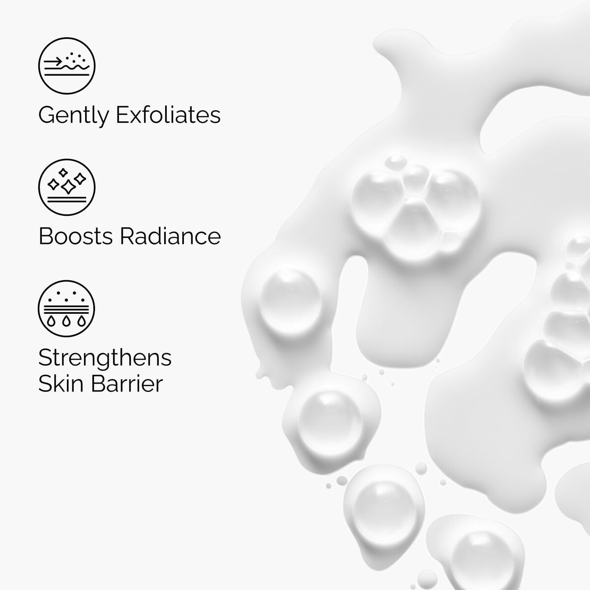 saccharomyces-ferment-30-milky-toner-a9 FY25-D41247-ORD-Web-PDP-Sacc-Ferm-30pct-1x1-EN-3a.jpg