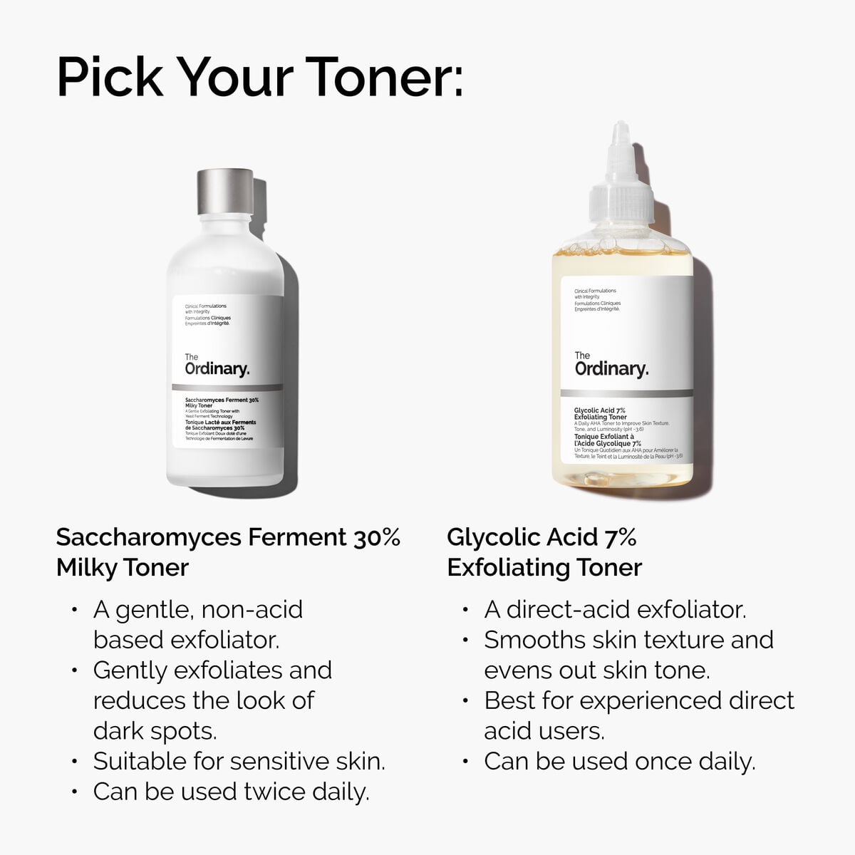 saccharomyces-ferment-30-milky-toner-a9 FY25-D41247-ORD-Web-PDP-Sacc-Ferm-30pct-1x1-EN-5.jpg