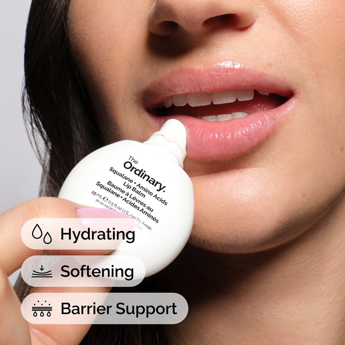 squalane-amino-acids-lip-balm-r2 FY25-D41247-ORD-Web-PDP-Sql-Amino-Lip-1x1-EN-4f.jpg