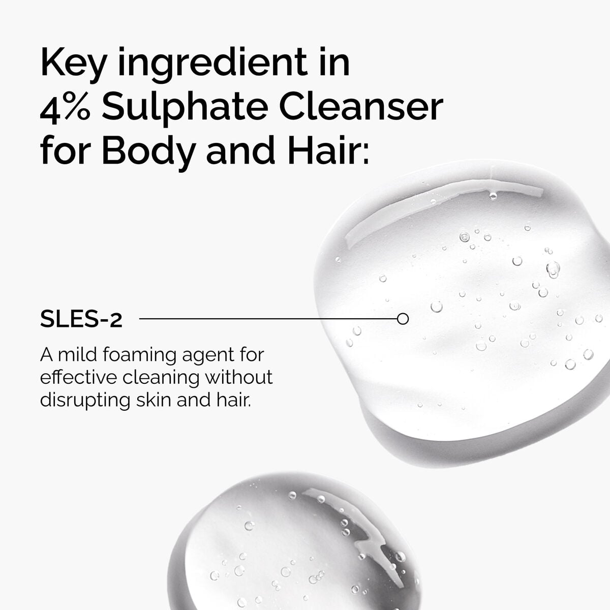 sulphate-4-cleanser-for-body-and-hair-l0 FY25-D41247-ORD-Web-PDP-Sul-Clnsr-1x1-EN-2a.jpg