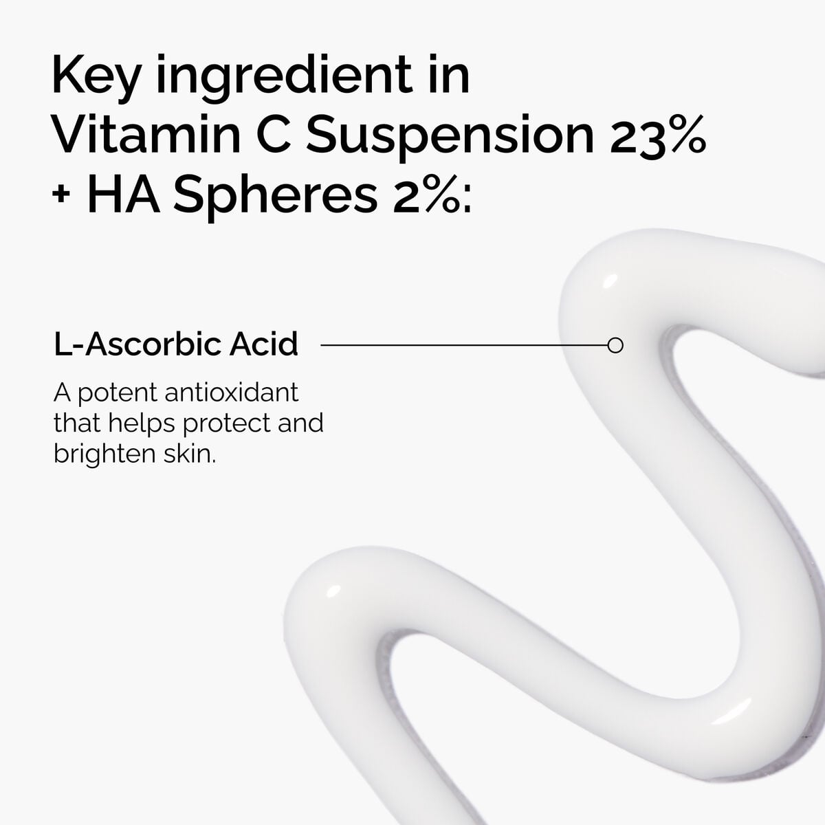 vitamin-c-suspension-23-ha-spheres-2-x6 FY25-D41247-ORD-Web-PDP-Vit-C-23pct-1x1-EN-2a.jpg
