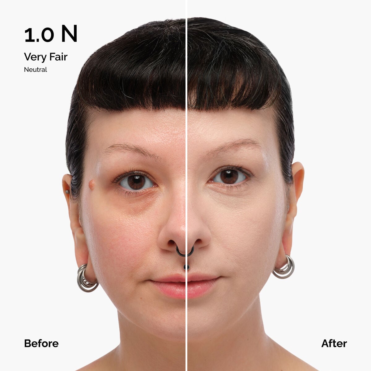 serum-foundation-n8 FY26-D50942-ORD-Web-PDP-Colours-B A-1x1-EN-1.0N.jpg