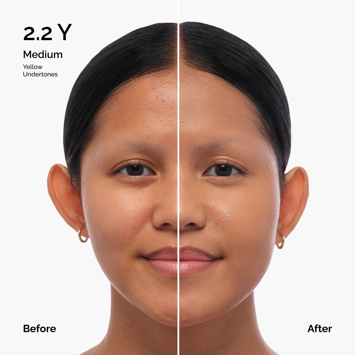serum-foundation-n8 FY26-D50942-ORD-Web-PDP-Colours-B A-1x1-EN-2.2Y.jpg