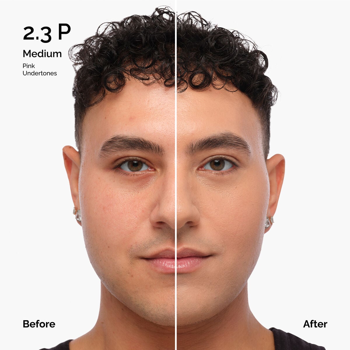serum-foundation-n8 FY26-D50942-ORD-Web-PDP-Colours-B A-1x1-EN-2.3P.jpg