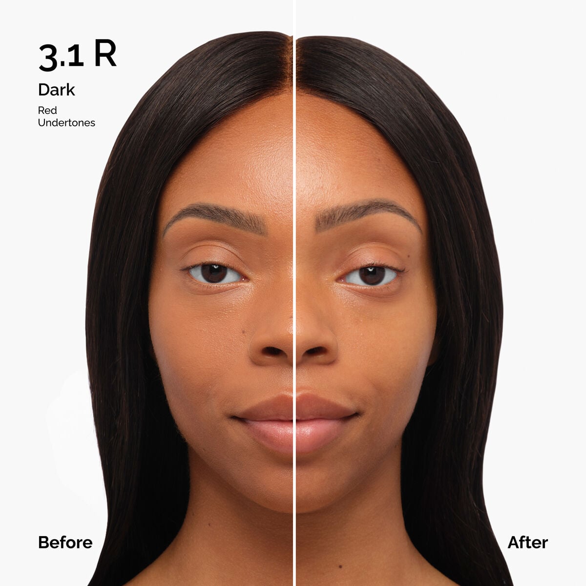 serum-foundation-n8 FY26-D50942-ORD-Web-PDP-Colours-B A-1x1-EN-3.1R.jpg