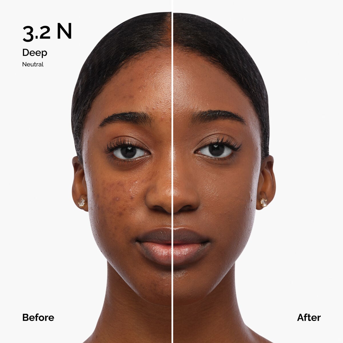 serum-foundation-n8 FY26-D50942-ORD-Web-PDP-Colours-B A-1x1-EN-3.2N.jpg