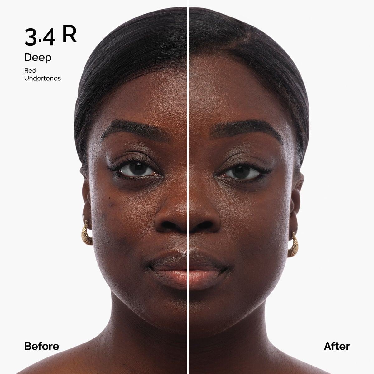 serum-foundation-n8 FY26-D50942-ORD-Web-PDP-Colours-B A-1x1-EN-3.4R.jpg
