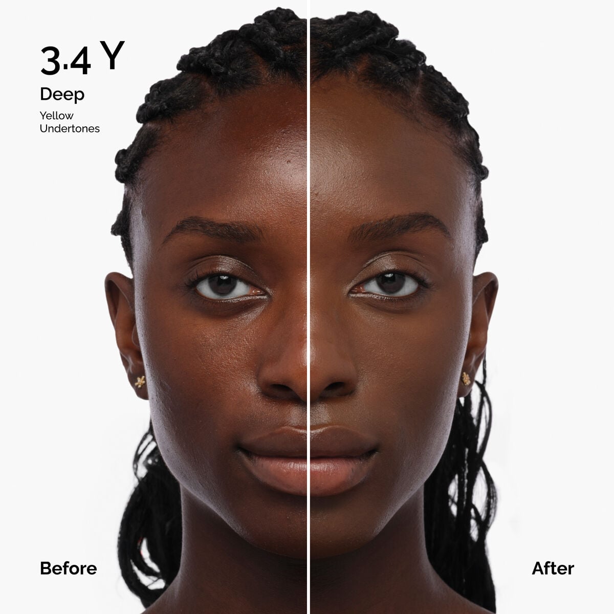serum-foundation-n8 FY26-D50942-ORD-Web-PDP-Colours-B A-1x1-EN-3.4Y.jpg