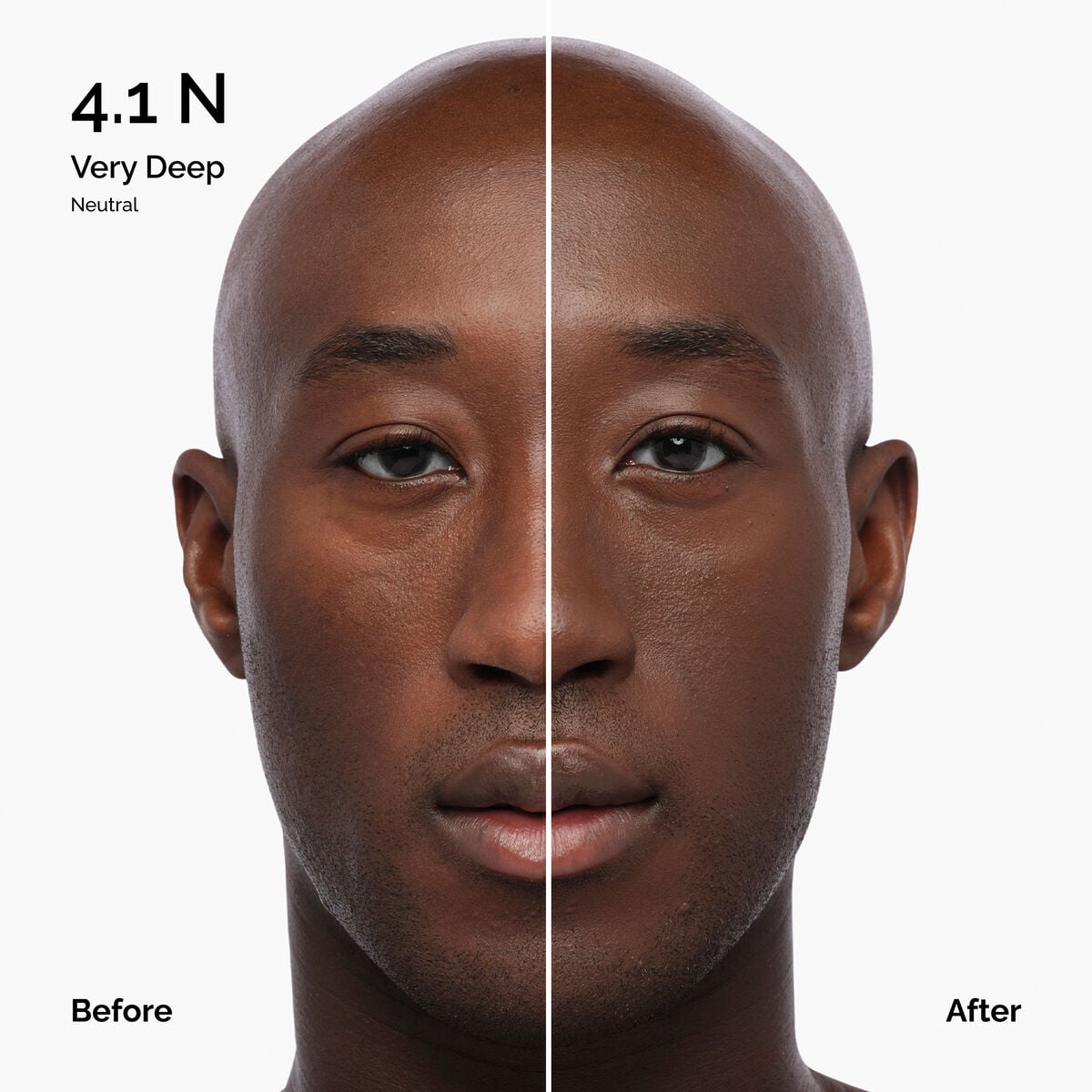 serum-foundation-n8 FY26-D50942-ORD-Web-PDP-Colours-B A-1x1-EN-4.1N.jpg