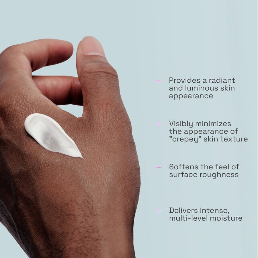 the-hand-collection-q3 HC-Benefits.jpg
