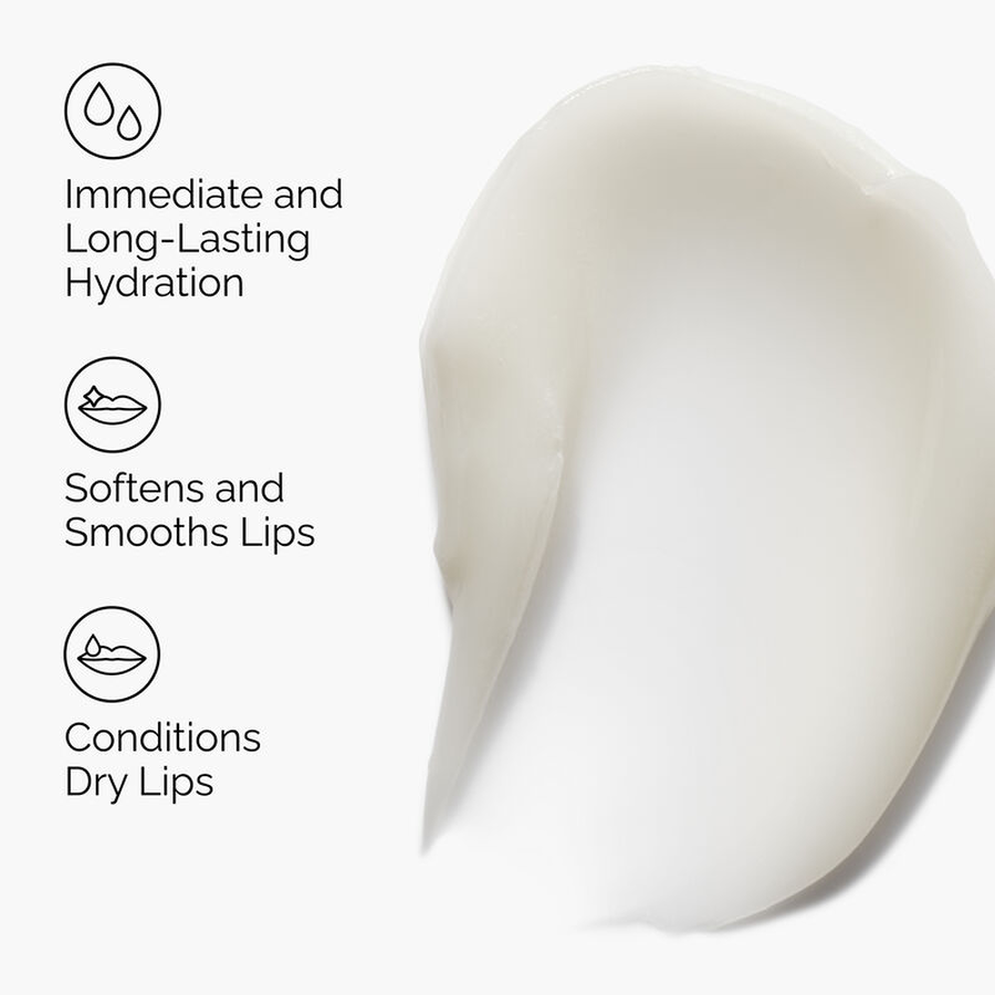 the-hand-collection-d9 Lip-Balm-Claims.png