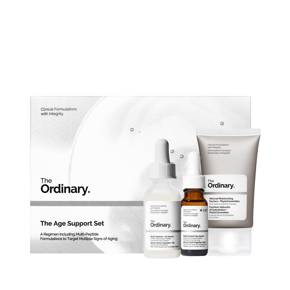 the-age-support-set-f4 ORD-Box-Product-TheAgeSupportSet-RGB-min.png