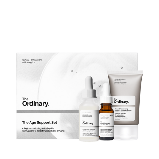 the-age-support-set-f4 ORD-Box-Product-TheAgeSupportSet-RGB-min.png