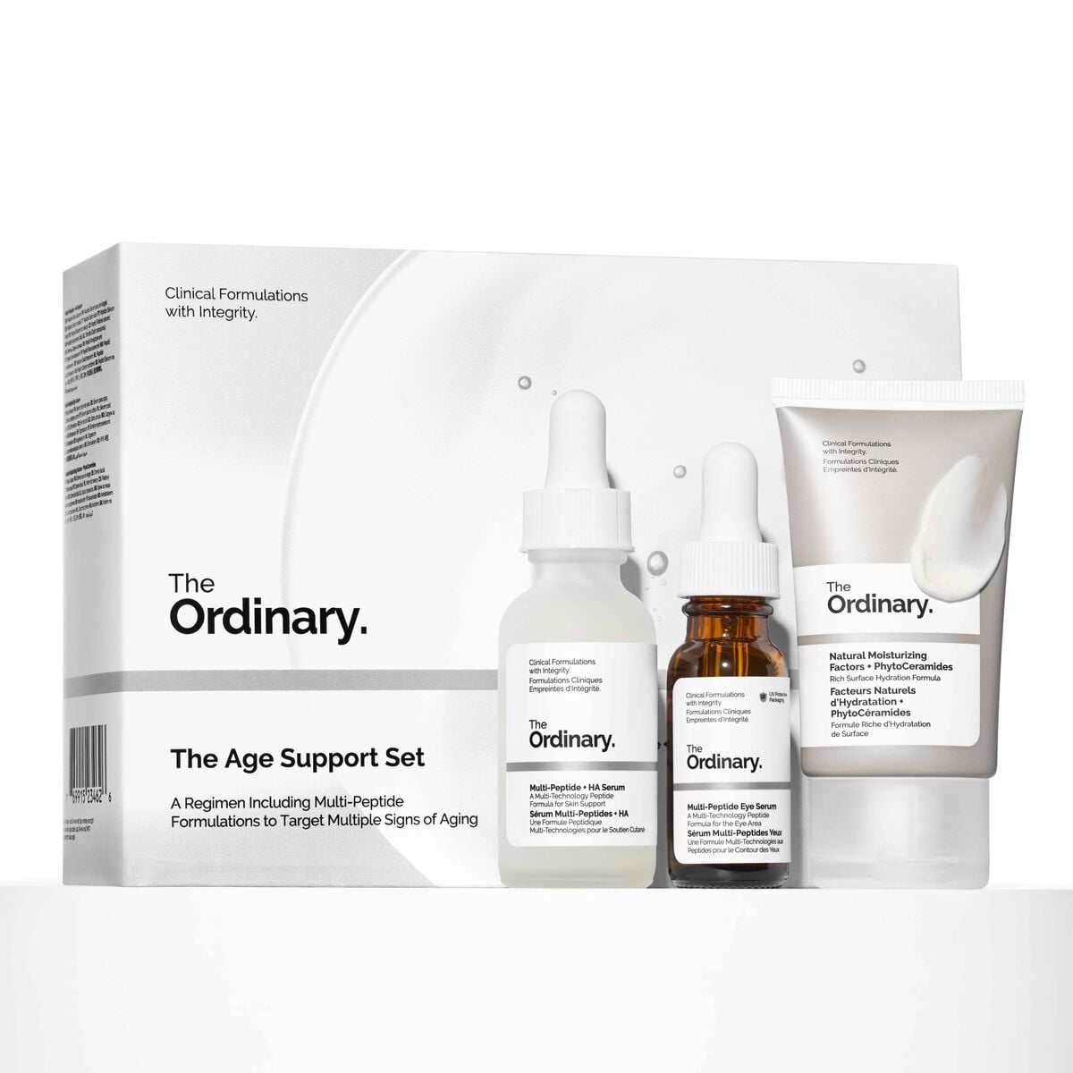 the-age-support-set-f4 ORD-Lifestyle-AgeSupportSet-resized.jpg
