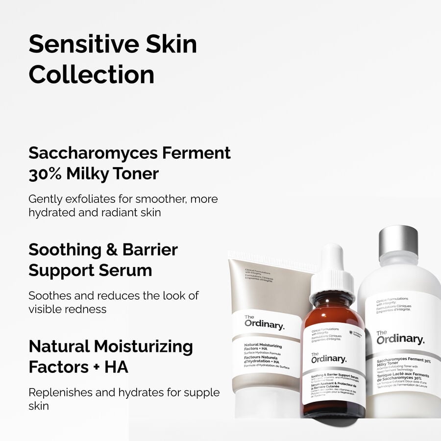 the-sensitive-skin-collection-p1 ORD-Sensitive-Skin-Benefits-Graphic.jpg