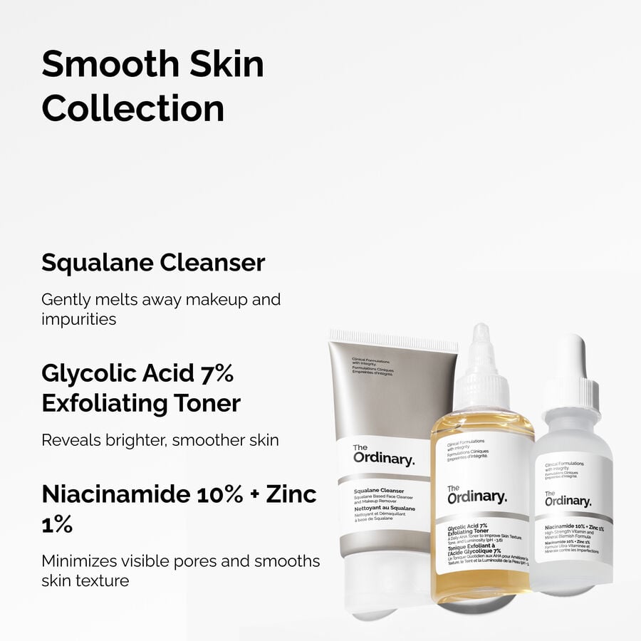 the-smooth-skin-collection-u8 ORD-Smooth-Skin-Benefits-Graphic.jpg