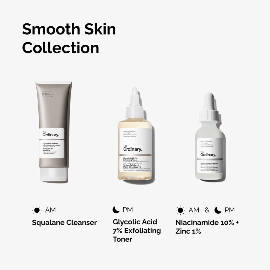 the-smooth-skin-collection-u8 ORD-Smooth-Skin-OOA-Graphic.jpg