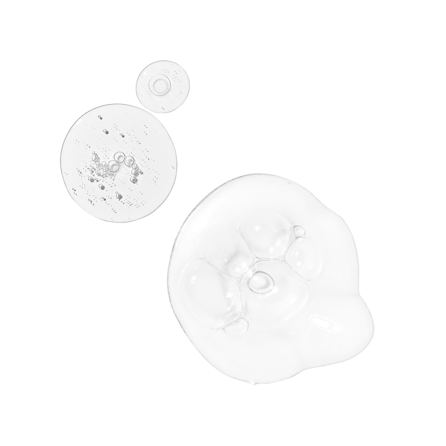 the-multi-peptide-collection-k3 ORD-Swatch-Mlt-Pptd+Mlt-Pptd-Eye.png