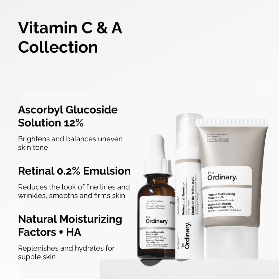 the-vitamin-c-and-a-collection-v7 ORD-Vitamin-C-A-Benefits-Graphic.jpg