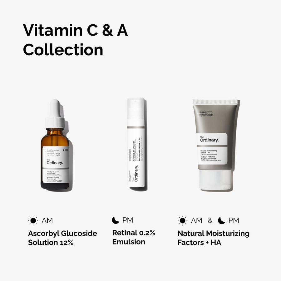 the-vitamin-c-and-a-collection-v7 ORD-Vitamin-C-A-OOA-Graphic.jpg