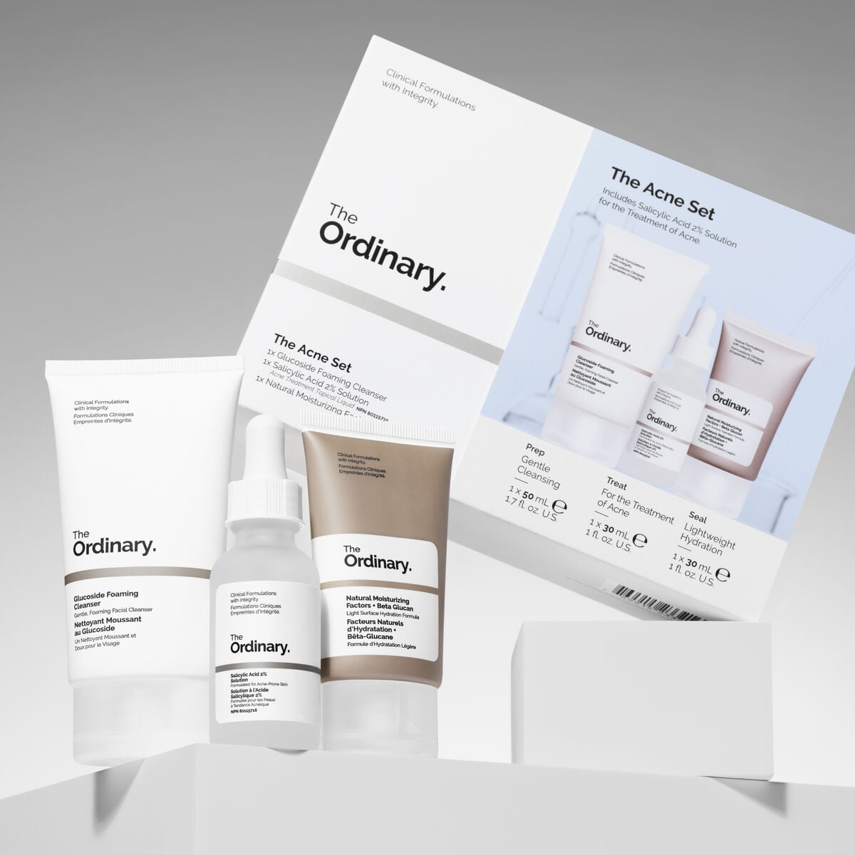 the-acne-set-e9 ORD-Web-August-PDP-Acne-Set-1.jpg