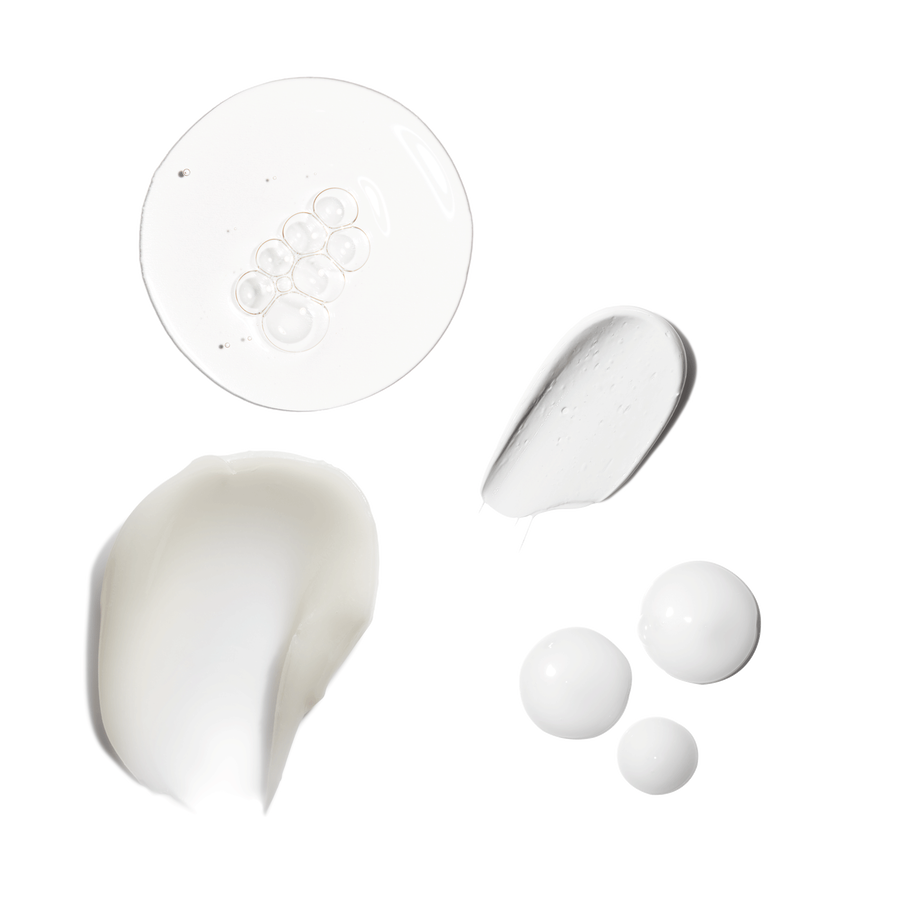 the-hydration-collection-j1 ORD-hydration-collection-swatch.png