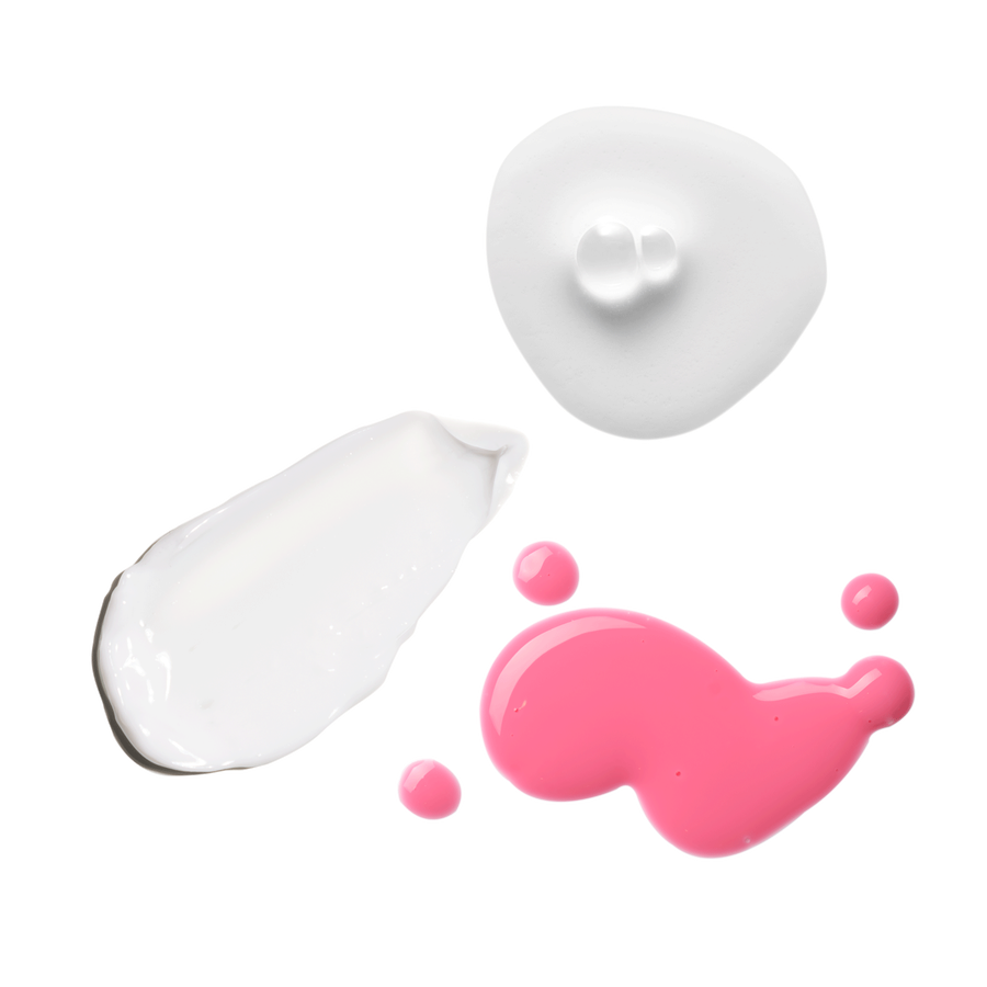 the-sensitive-skin-collection-p1 ORD-sensitive-skin-collection-swatch.png