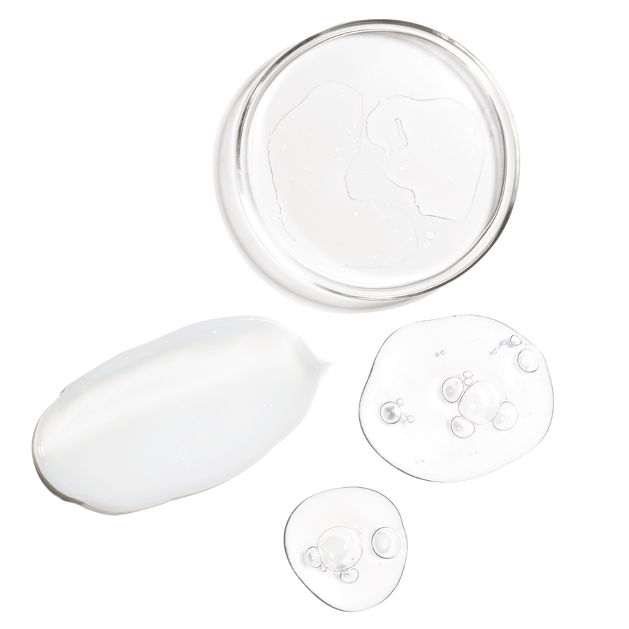 the-smooth-skin-collection-u8 ORD-smooth-skin-collection-swatch.png
