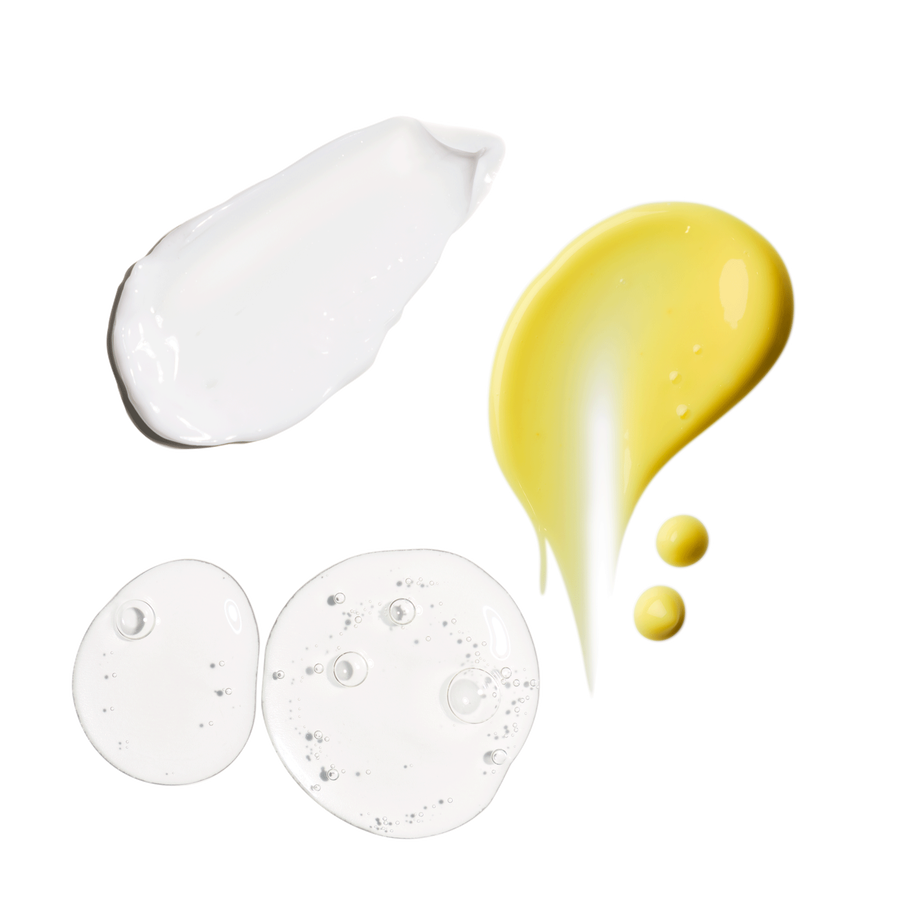 the-vitamin-c-and-a-collection-v7 ORD-vitamin-c-a-collection-swatch.png
