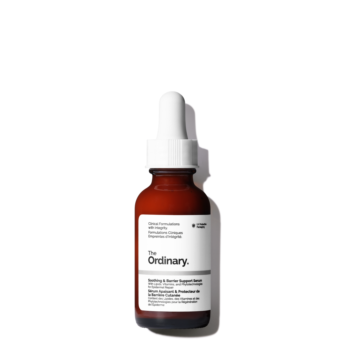 soothing-and-barrier-support-serum-l8 SBSS PackShot.png