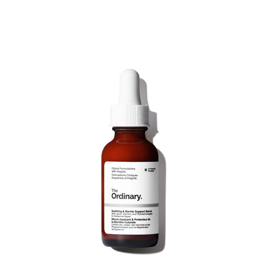 soothing-and-barrier-support-serum-l8 SBSS PackShot.png
