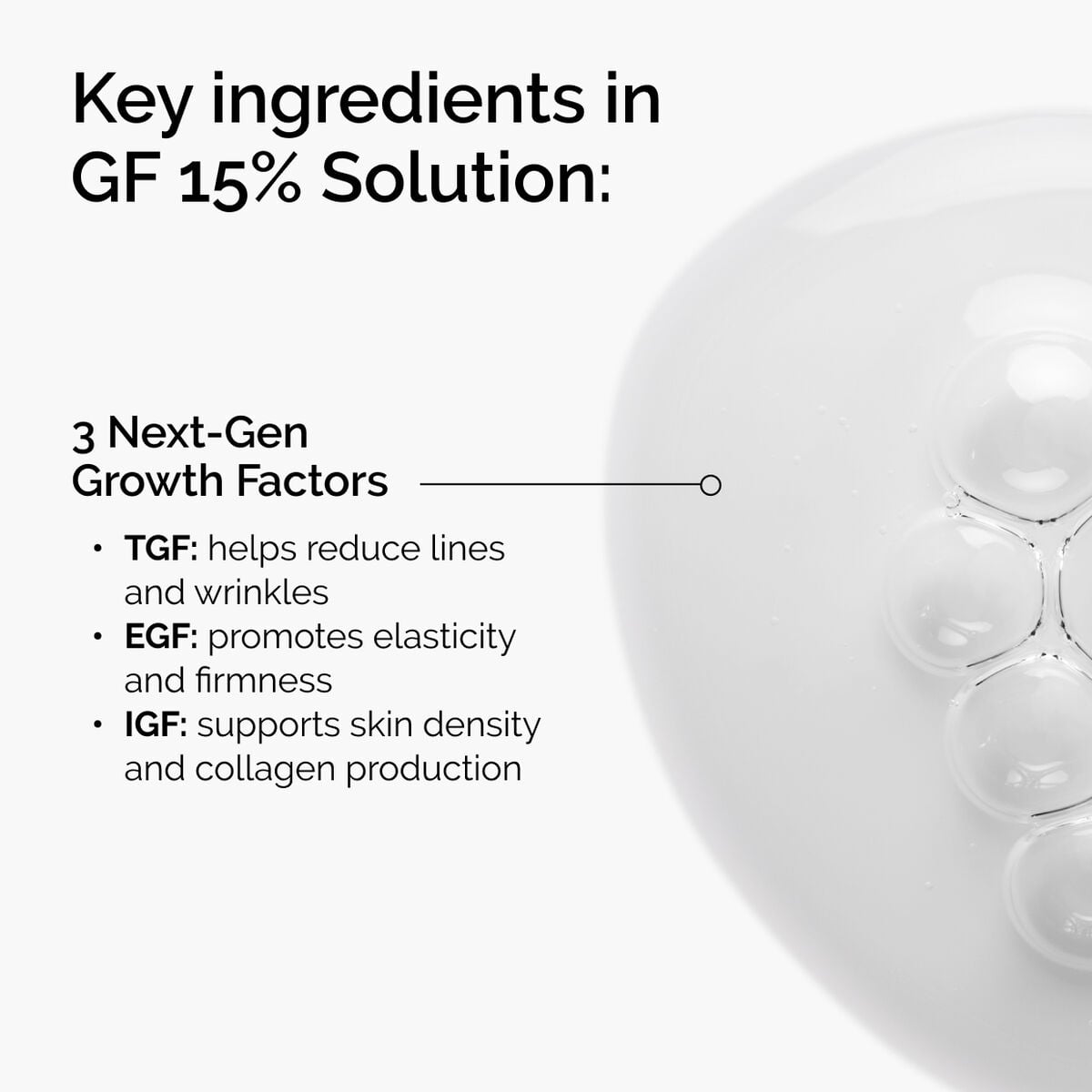 gf-15-solution-x8 ord-GF15pct-Solution-infographic-ingrdients-03.jpg
