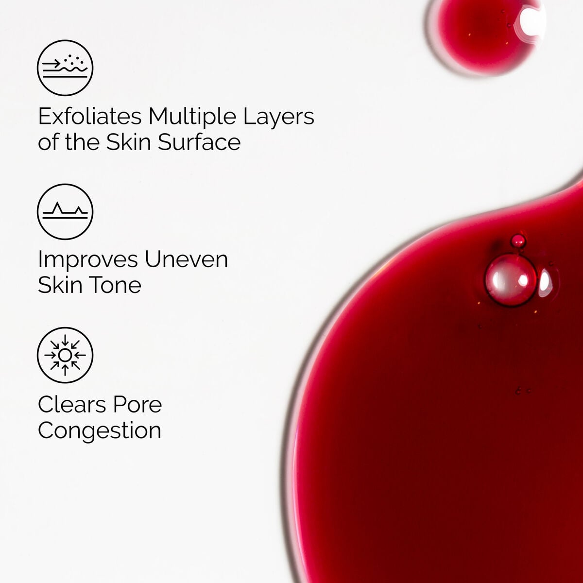 aha-30-bha-2-peeling-solution-o8 ord-aha-bha-peeling-solution-benefits-graphic.jpg