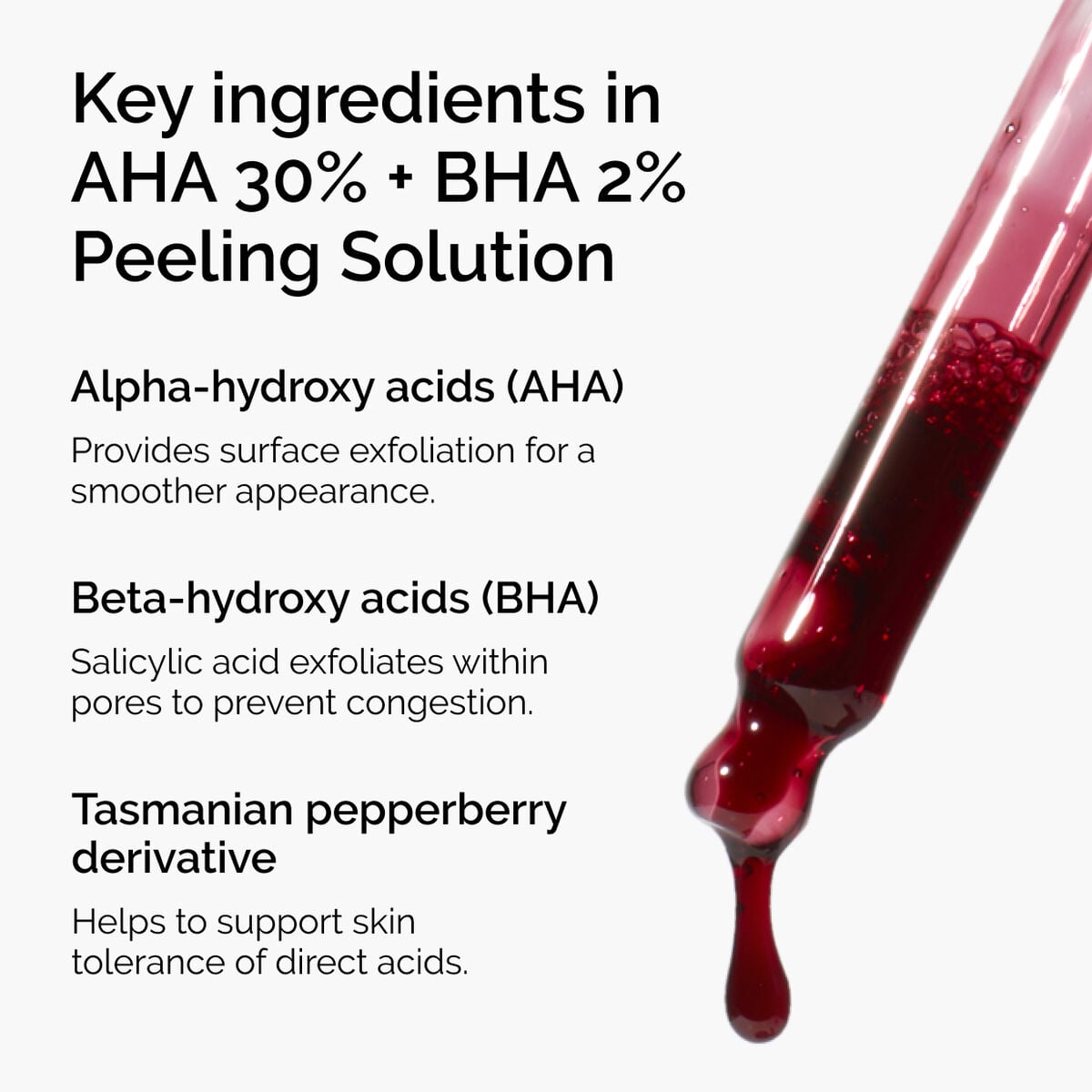 aha-30-bha-2-peeling-solution-o8 ord-aha-bha-peeling-solution-ingredients-graphic.jpg