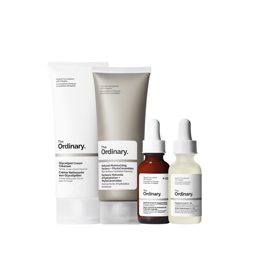 the-barrier-support-collection-r1 ord-barrier-support-collection.png