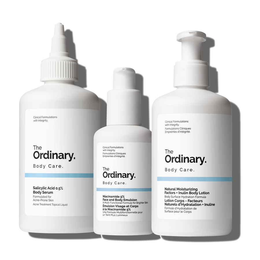 the-body-care-collection-t3 ord-body-care-collection-NA.png