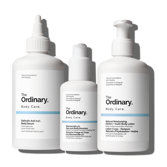 the-body-care-collection-t3 ord-body-care-collection-NA.png