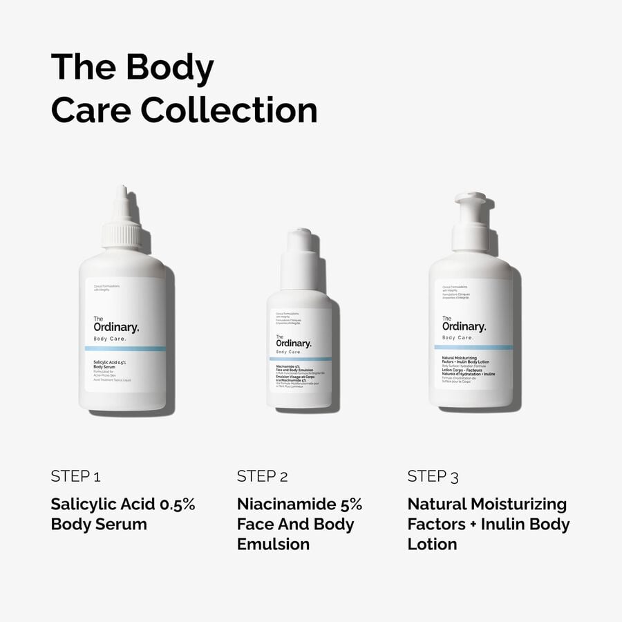 the-body-care-collection-t3 ord-body-care-collection-order-of-application-graphic.jpg