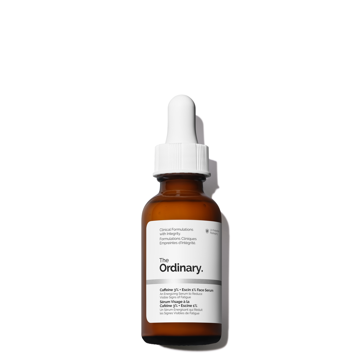 caffeine-3-escin-1-face-serum-s0 ord-caffeine-3pct-escin-1pct-face-serum-30ml.png