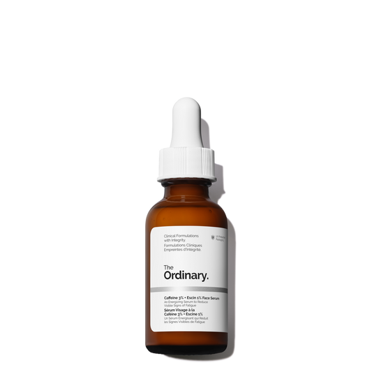 caffeine-3-escin-1-face-serum-s0 ord-caffeine-3pct-escin-1pct-face-serum-30ml.png