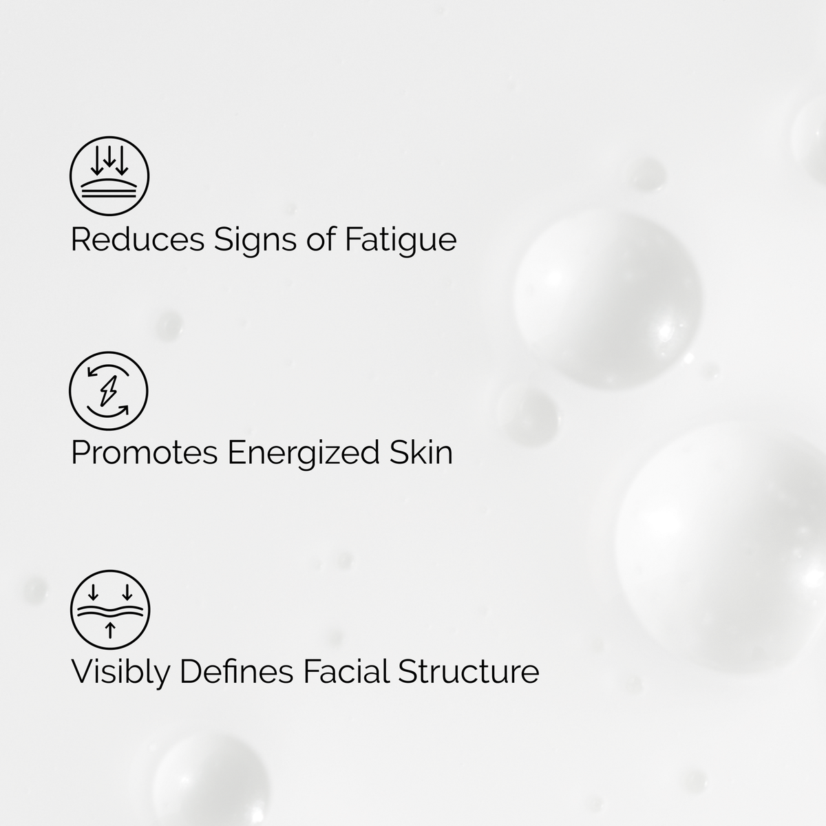 caffeine-3-escin-1-face-serum-s0 ord-caffeine-3pct-escin-1pct-face-serum-key-benefits.png