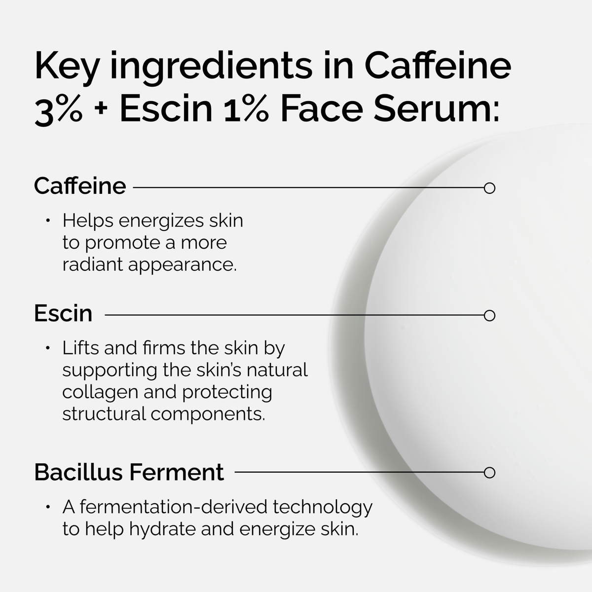 caffeine-3-escin-1-face-serum-s0 ord-caffeine-3pct-escin-1pct-face-serum-key-ingredients.png