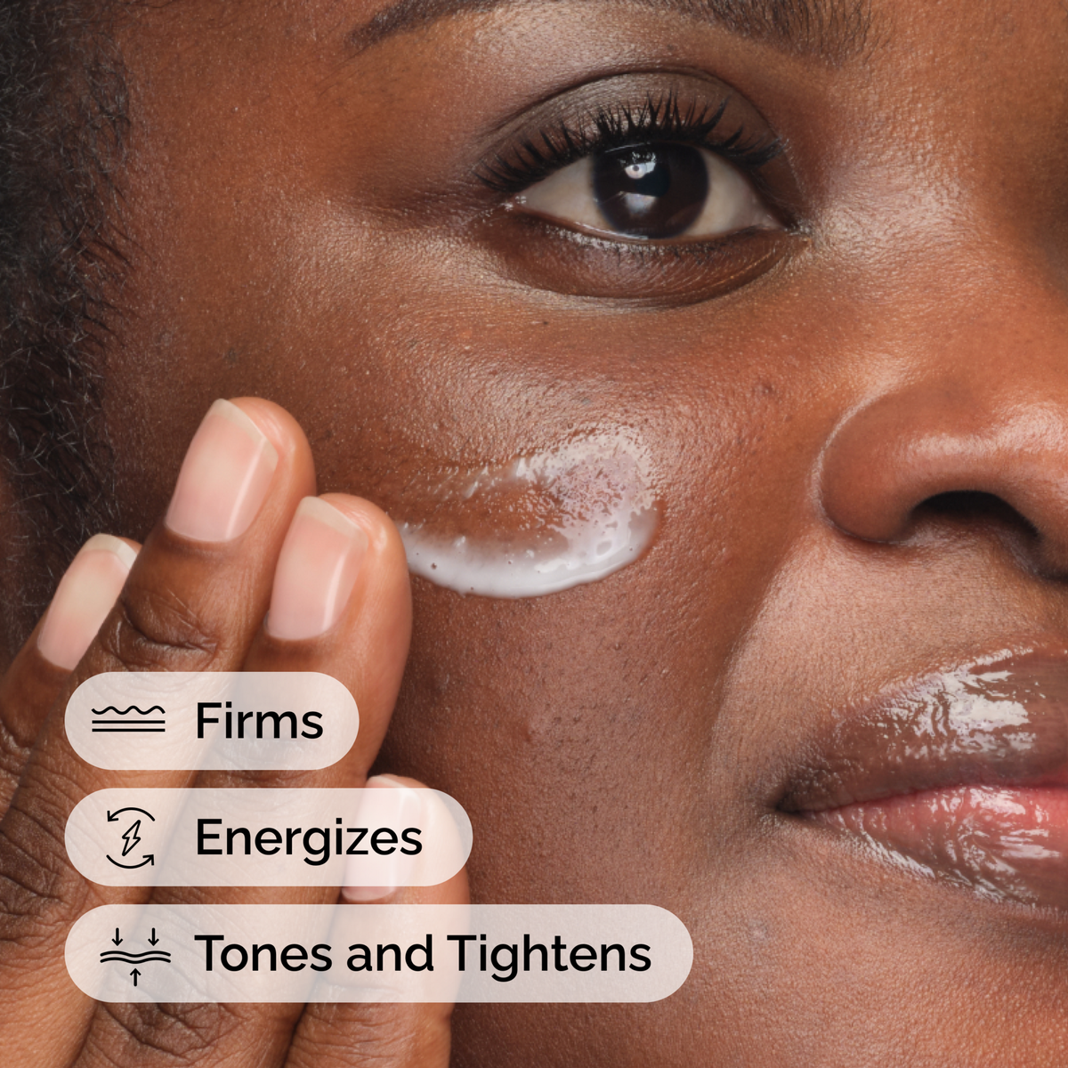 caffeine-3-escin-1-face-serum-s0 ord-caffeine-3pct-escin-1pct-face-serum-model-with-benefits.png