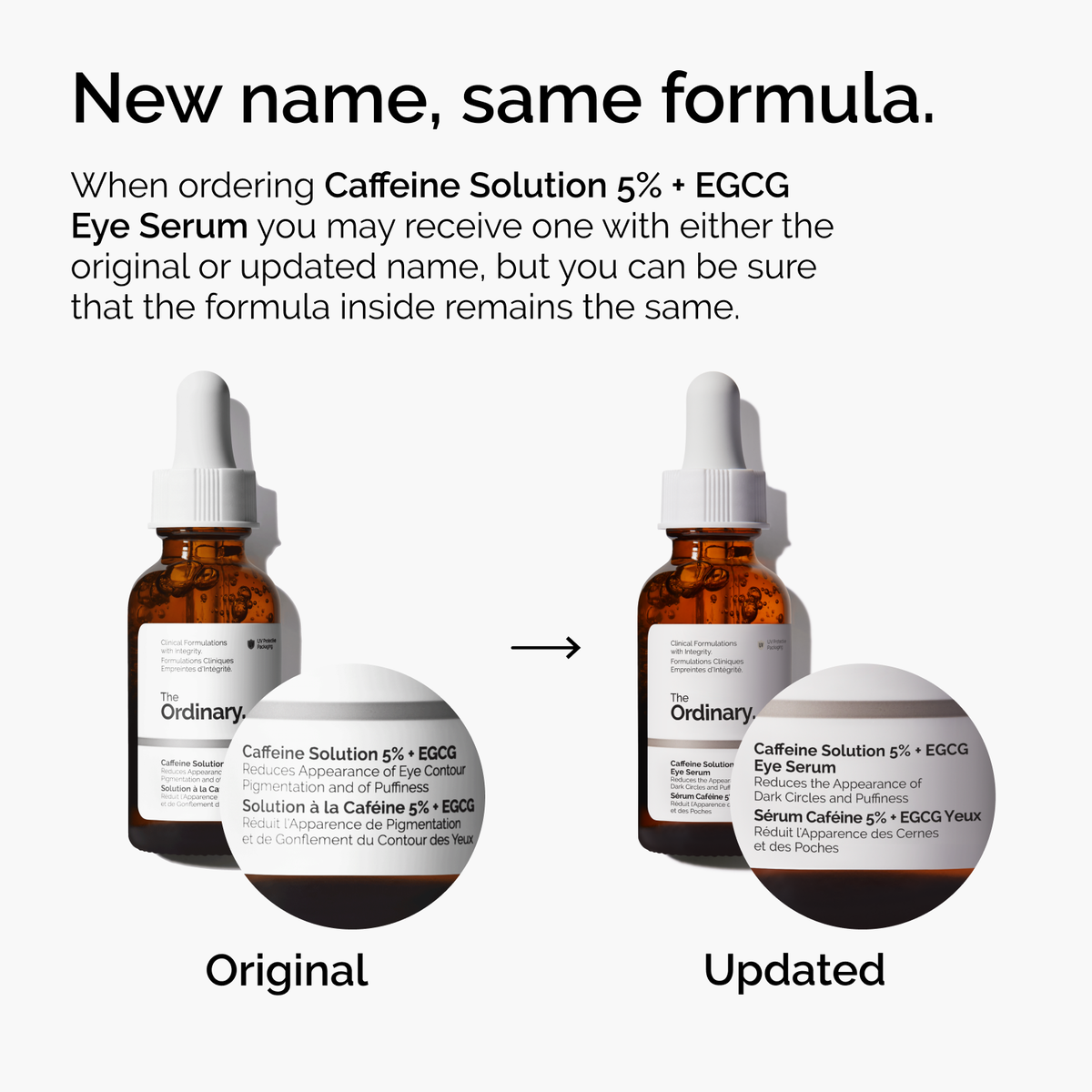 caffeine-solution-5-egcg-eye-serum-b7 ord-caffeine-5pct-egcg-eye-serum-name-package-change-graphic.png