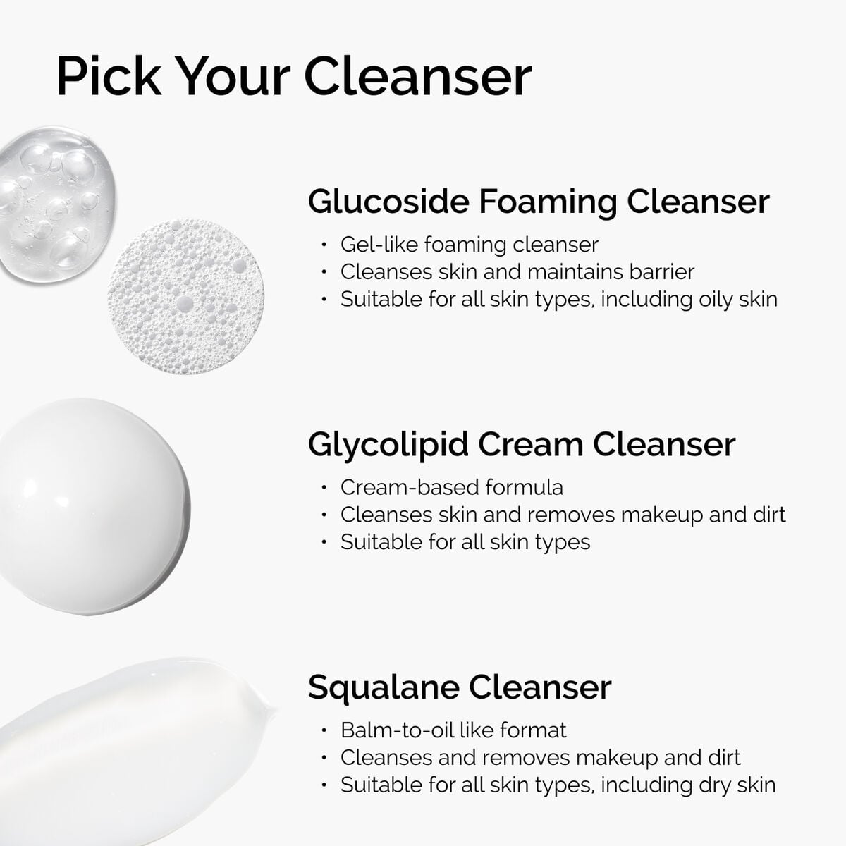 squalane-cleanser-k1 ord-cleanser-prep-step-comparison-graphic.jpg