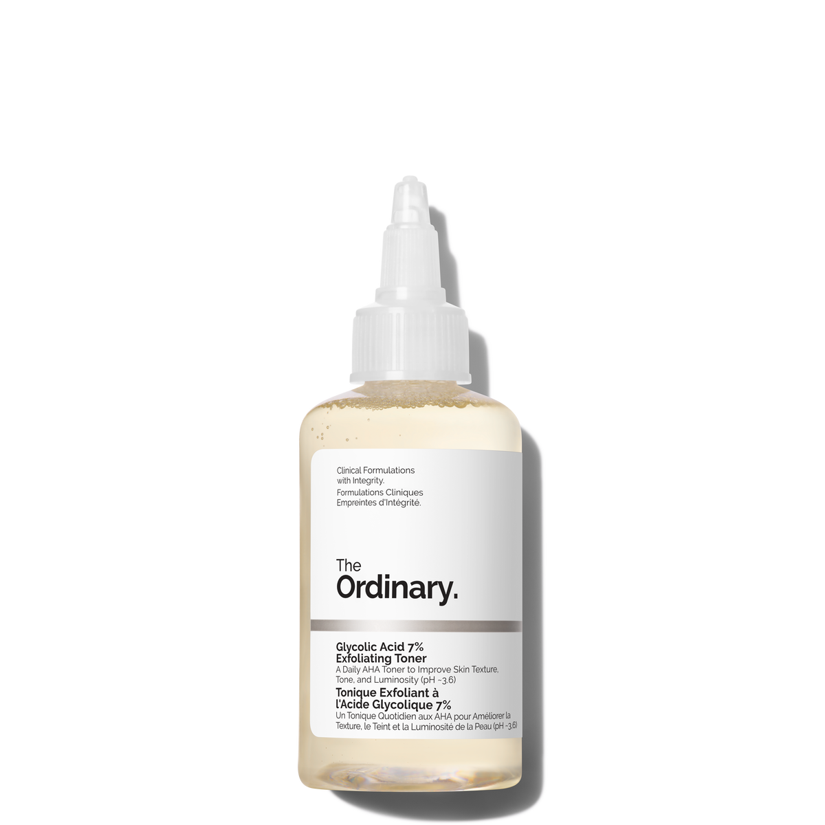 glycolic-acid-7-exfoliating-toner-y9 ord-glyc-acid-7pct-100ml-Aug-UPC.png