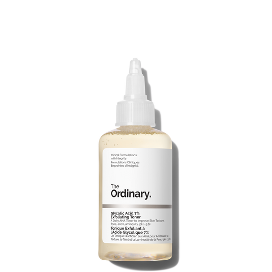 glycolic-acid-7-exfoliating-toner-y9 ord-glyc-acid-7pct-100ml-Aug-UPC.png
