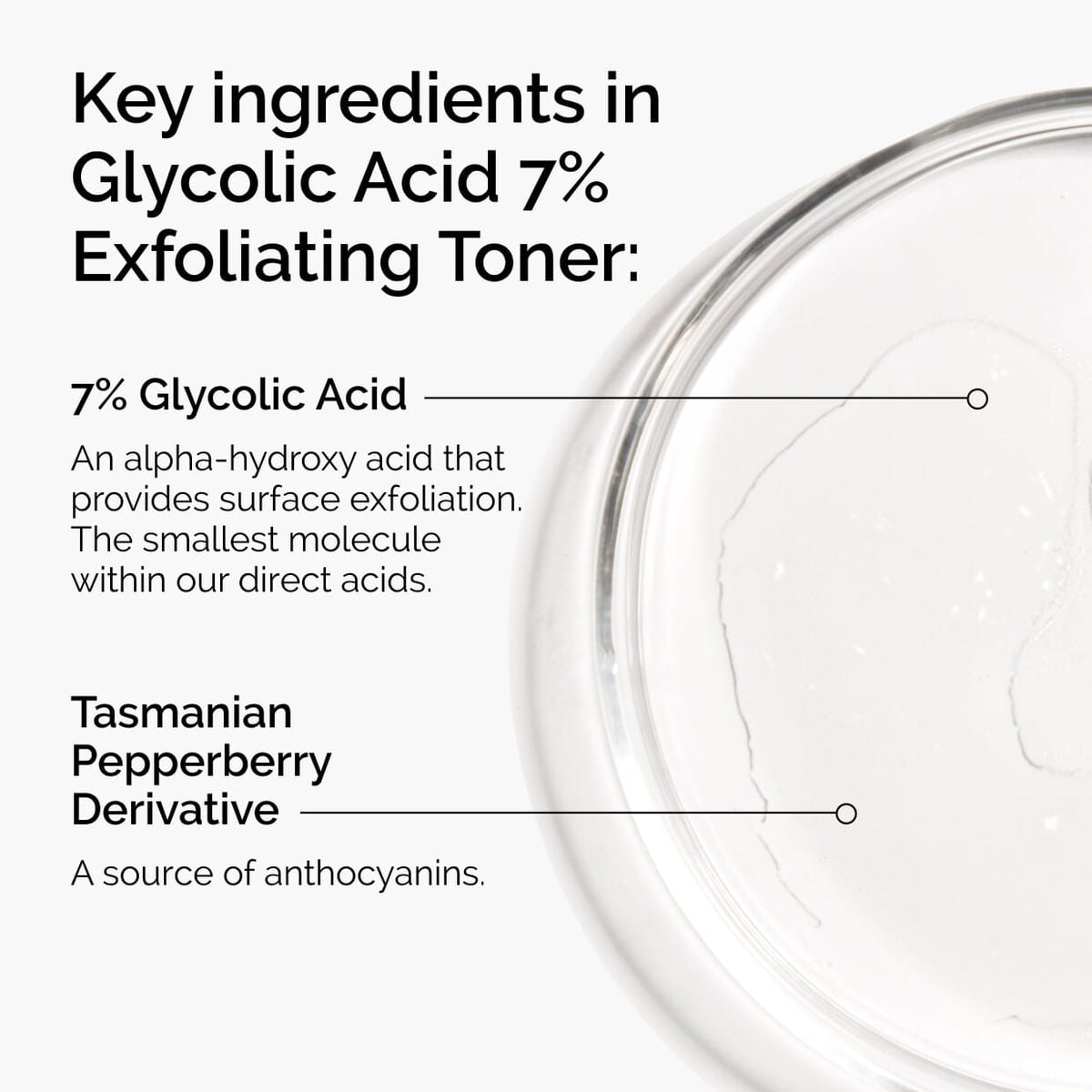 glycolic-acid-7-exfoliating-toner-y9 ord-glycolic-acid-7pct-toner-ingredient-graphic.jpg