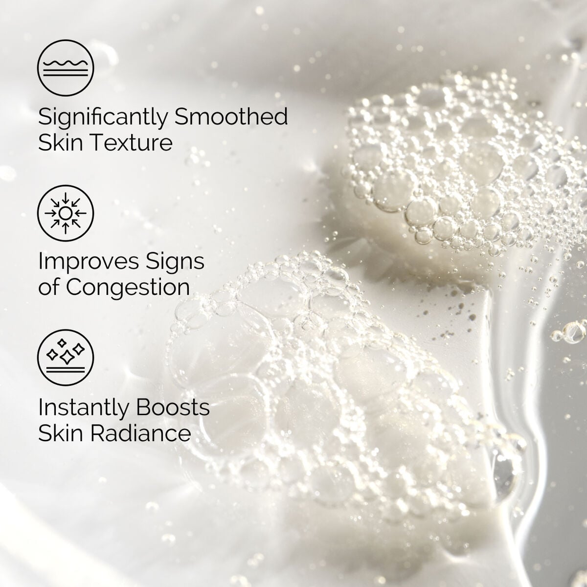 glycolic-acid-7-exfoliating-toner-y9 ord-glycolic-acid-exfoliating-toner-benefits-graphic.jpg